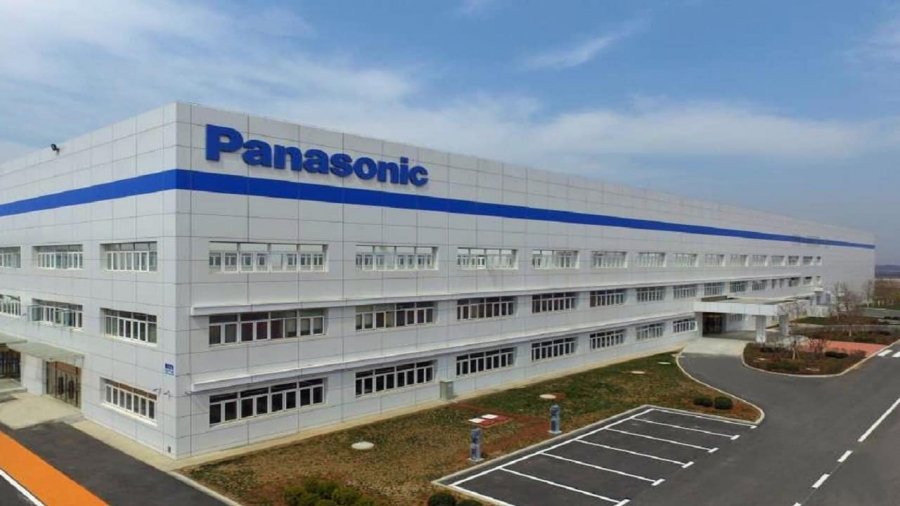 Panasonic-oferece-vagas-de-emprego-em-Sao-Paulo-Minas-Gerais-e-Rio-Grande-do-Sul