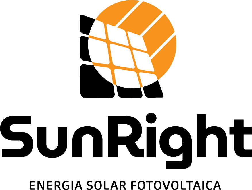 Logo Color vertical